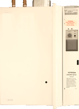 bx pt suprima l outer 2sm mk1.gif